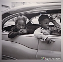 VBS_1566 - Mostra Vivian Maier - Inedita